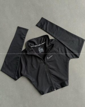 کراپ نایکی کبریتی ورزشی 1001343