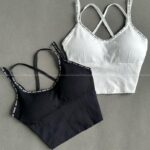 نیمتنه One way ورزشی 1001843