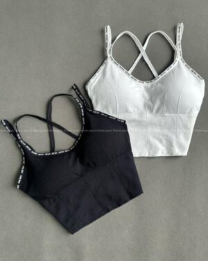 نیمتنه One way ورزشی 1001843