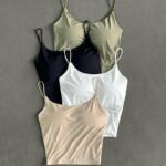 نیمتنه Surge fit ورزشی 1001846