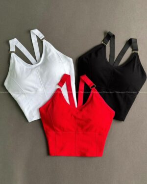 نیمتنه CHIC FITورزشی 1001842