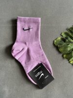 جوراب نیم ساق نایک ورزشی 1001817 - Image 6