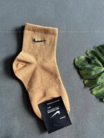 جوراب نیم ساق نایک ورزشی 1001817 - Image 7