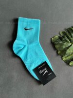 جوراب نیم ساق نایک ورزشی 1001817 - Image 11