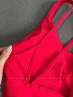 نیمتنه Zira ورزشی 1001684 - Image 5