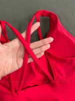 نیمتنه Zira ورزشی 1001684 - Image 6