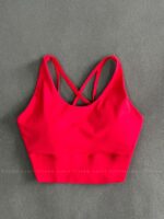 نیمتنه Zira ورزشی 1001684 - Image 3