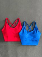 نیمتنه Zira ورزشی 1001684