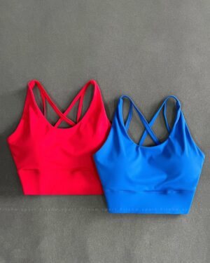 نیمتنه Zira ورزشی 1001684