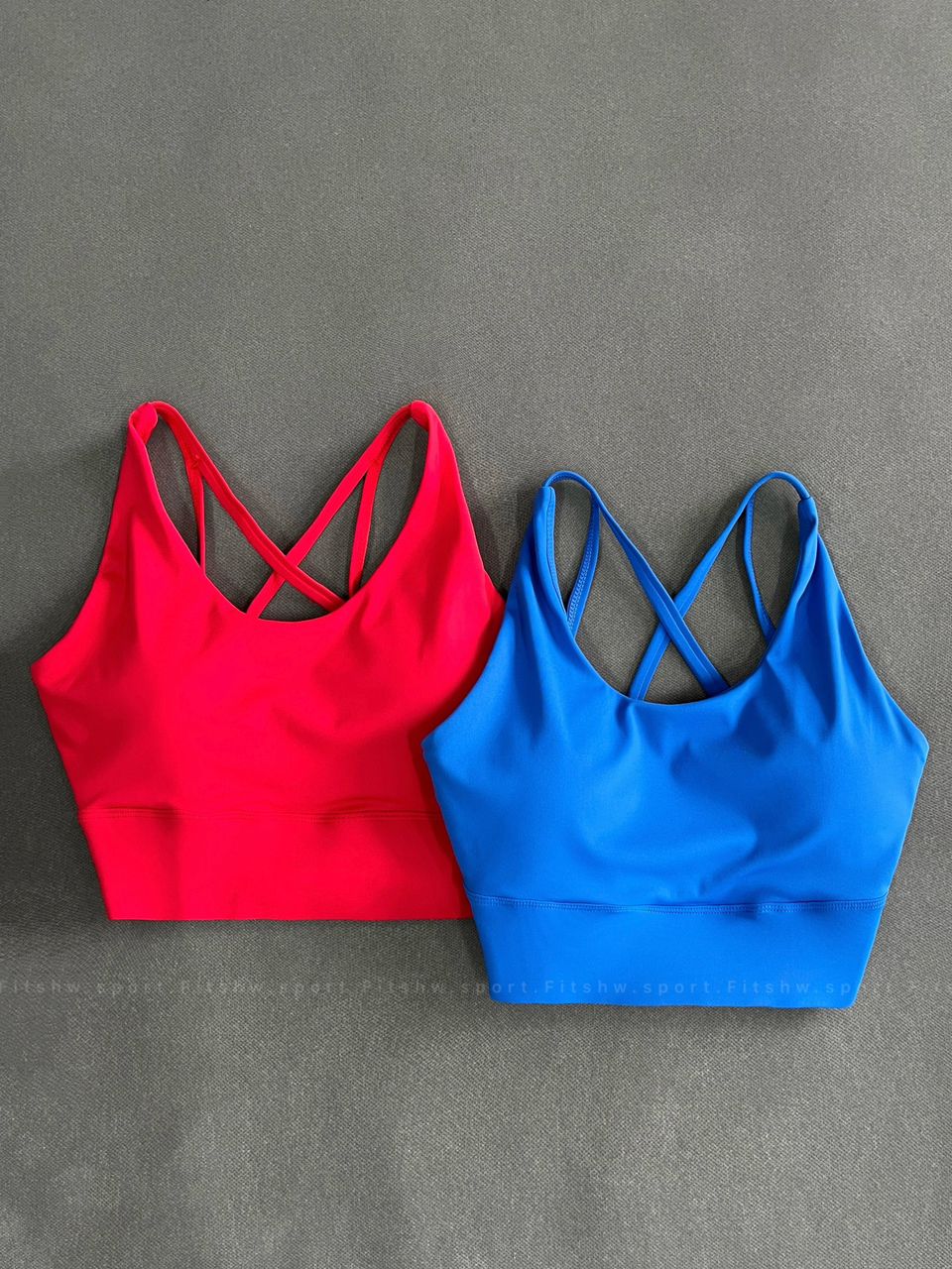 IMG-20250924-WA0050 نیمتنه Zira ورزشی 1001684 - Image 1