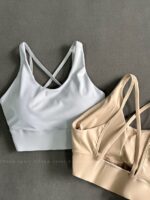 نیمتنه Zira ورزشی 1001684 - Image 2