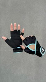 دستکش papu ورزشی 1001864 - Image 3