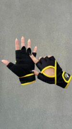 دستکش papu ورزشی 1001864