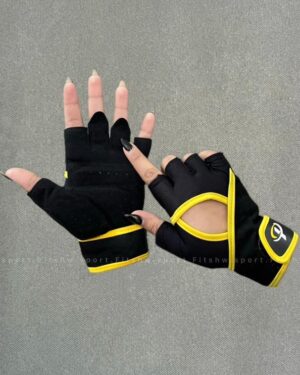 دستکش papu ورزشی 1001864