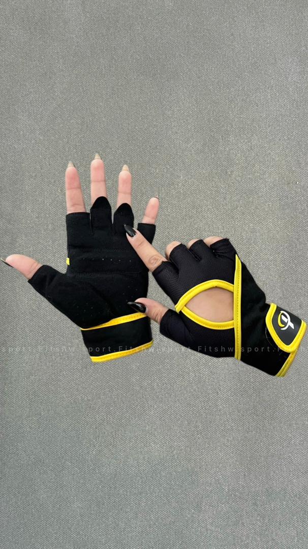 IMG-20250925-WA0014 دستکش papu ورزشی 1001864 - Image 1