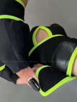 دستکش papu ورزشی 1001864 - Image 2