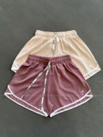 شورتک جیم شارک ورزشی 1001878 - Image 2