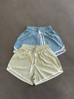 شورتک جیم شارک ورزشی 1001878 - Image 5