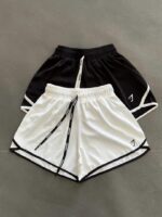شورتک جیم شارک ورزشی 1001878