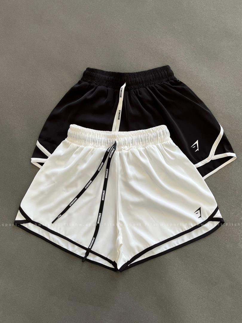 IMG-20250927-WA0028 شورتک جیم شارک ورزشی 1001878 - Image 1