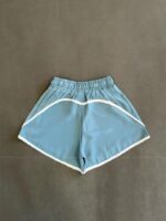 شورتک جیم شارک ورزشی 1001878 - Image 6