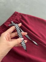 ست MOTION ورزشی 1001883 - Image 9