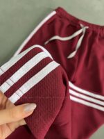 ست MOTION ورزشی 1001883 - Image 8