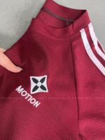 ست MOTION ورزشی 1001883 - Image 7