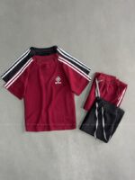 ست MOTION ورزشی 1001883