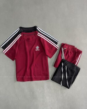 ست MOTION ورزشی 1001883