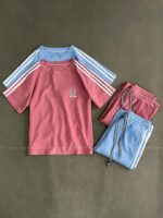 ست MOTION ورزشی 1001883 - Image 4