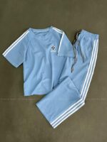 ست MOTION ورزشی 1001883 - Image 6