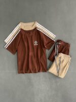 ست MOTION ورزشی 1001883 - Image 2