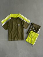 ست MOTION ورزشی 1001883 - Image 3