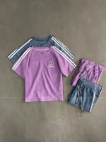 ست MOTION ورزشی 1001883 - Image 5