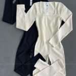 اورال MOOSLOVER ورزشی 1001885