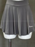 دامن چیندار نایکی ورزشی 1001874 - Image 2