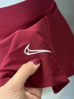 دامن چیندار نایکی ورزشی 1001874 - Image 4