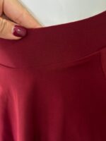 دامن چیندار نایکی ورزشی 1001874 - Image 3