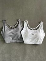 نیمتنه ALO ورزشی1001685 - Image 2