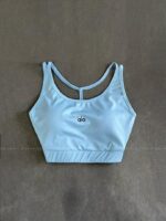 نیمتنه ALO ورزشی1001685 - Image 5