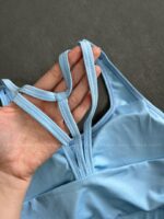 نیمتنه ALO ورزشی1001685 - Image 3