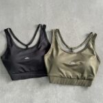 نیمتنه ALO ورزشی1001685