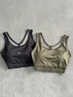 نیمتنه ALO ورزشی1001685