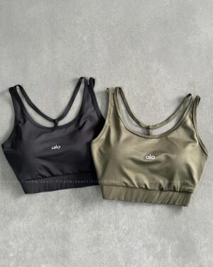 نیمتنه ALO ورزشی1001685