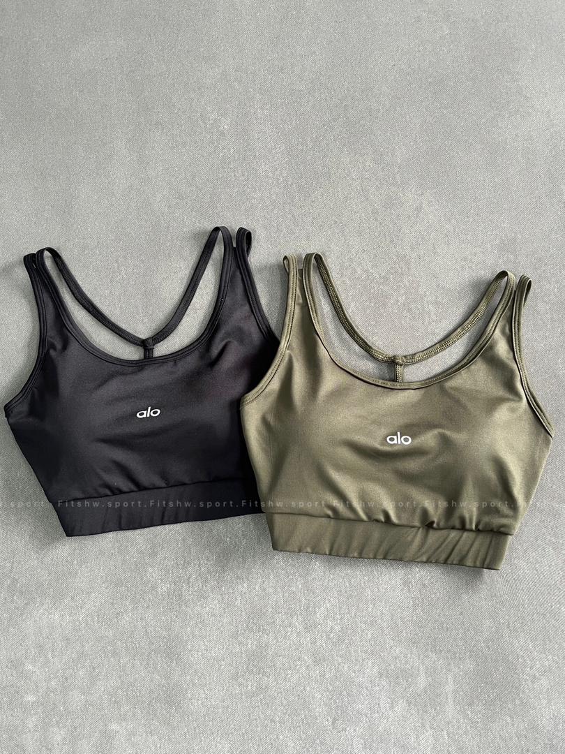 IMG-20251001-WA0006 نیمتنه ALO ورزشی1001685 - Image 1