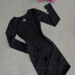 اورال خشتی کبریتی ورزشی 1001886