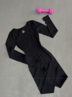 اورال خشتی کبریتی ورزشی 1001886