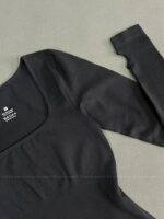 اورال خشتی کبریتی ورزشی 1001886 - Image 5