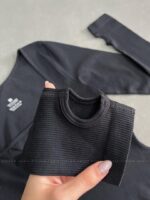 اورال خشتی کبریتی ورزشی 1001886 - Image 2